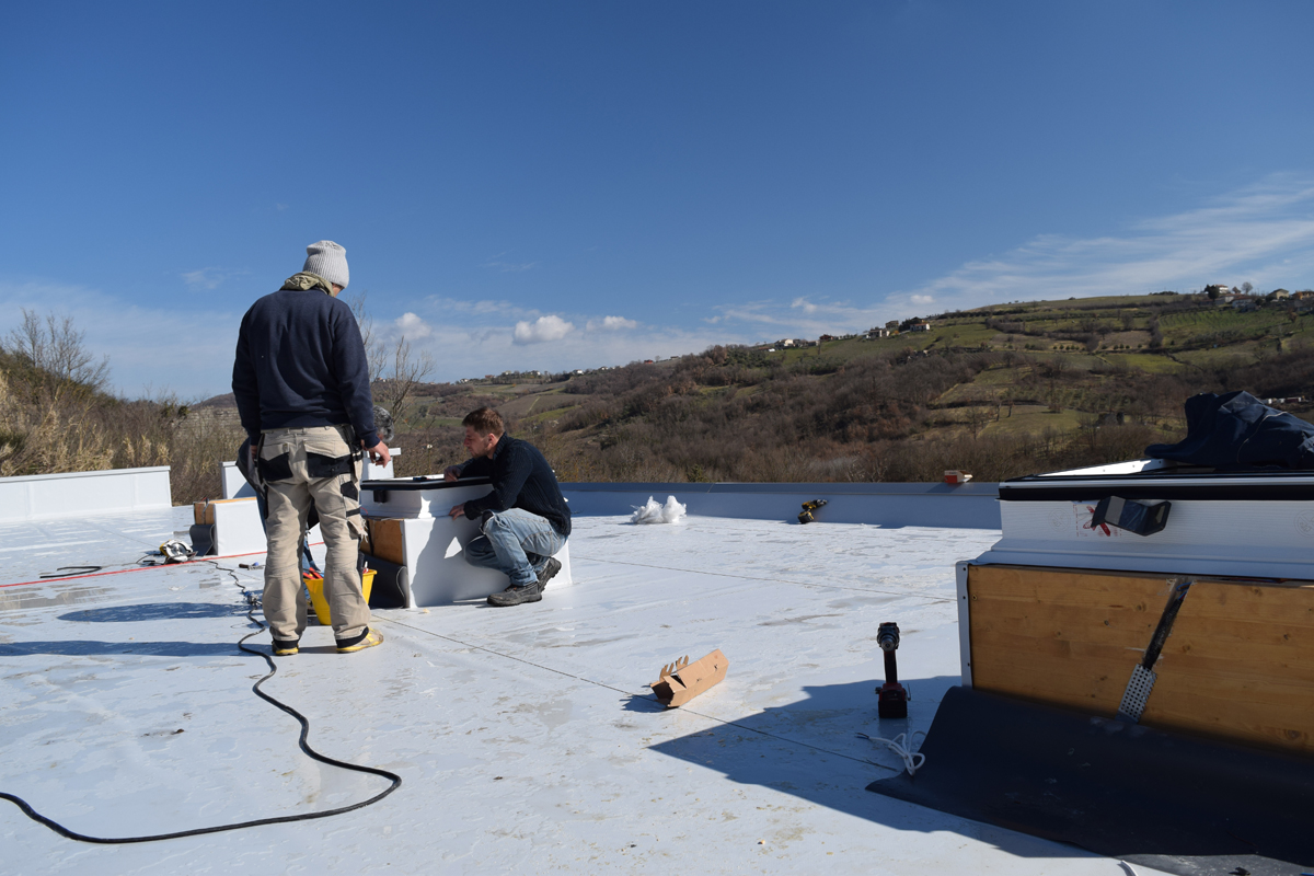 (fotografie © mario pagliaro)