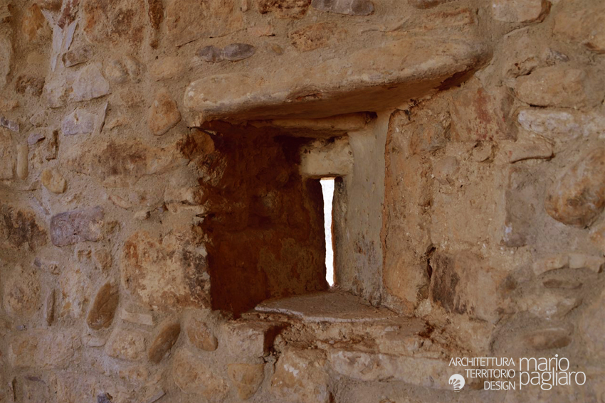 La torre di&nbsp;Otomaria