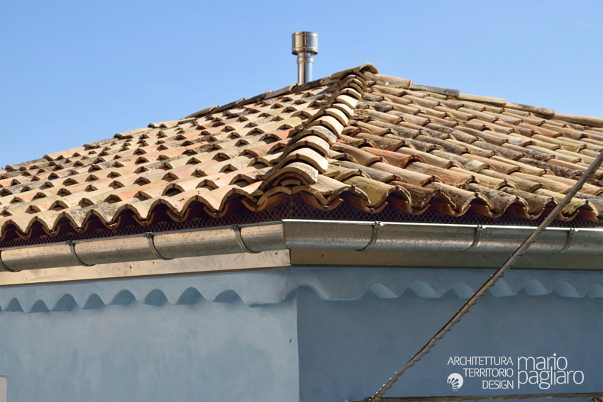 torre di otomaria-ariano-restauro