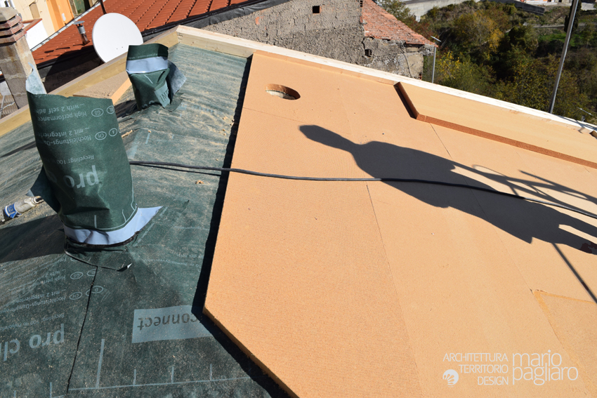 torre di otomaria-ariano-restauro