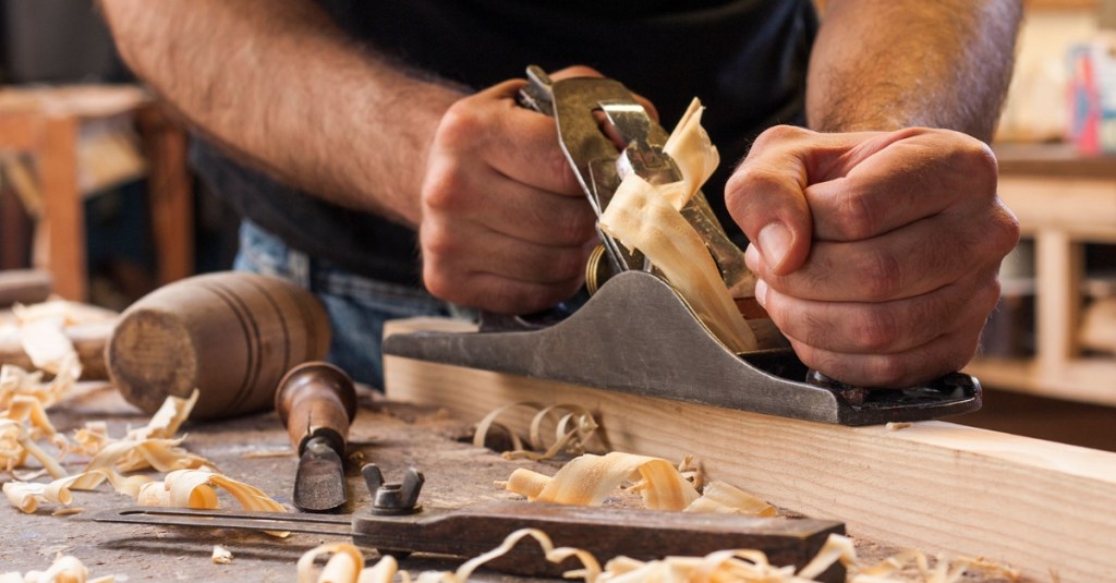 Arredamenti artigianali: perché serve un&nbsp;architetto