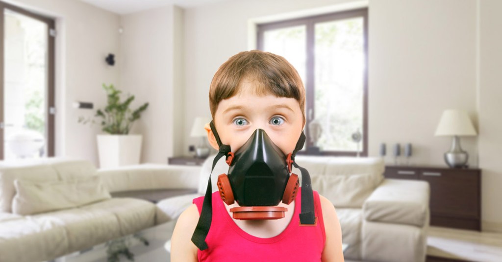 Arredamento tumori e perchè serve l’architetto