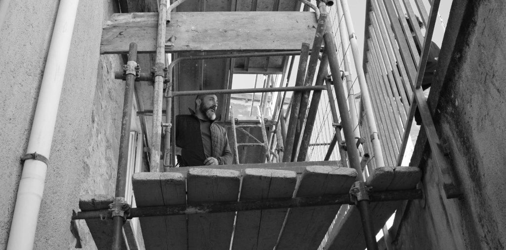 Problemi di Ristrutturazione? Scopri il mio&nbsp;metodo