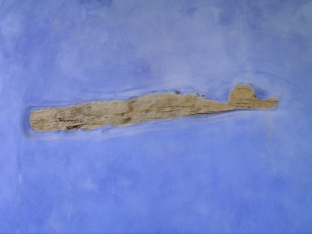 L’antica dogana aragonese di&nbsp;Grottaminarda