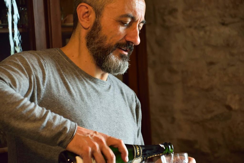 mario-pagliaro-architetto 1