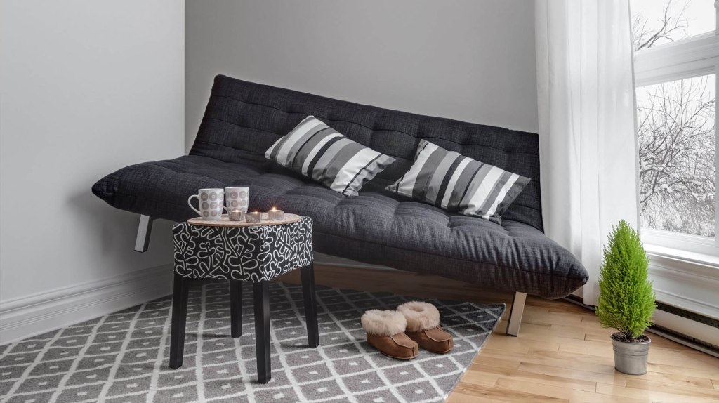 Arredamento casa: come evitare gli errori più&nbsp;comuni