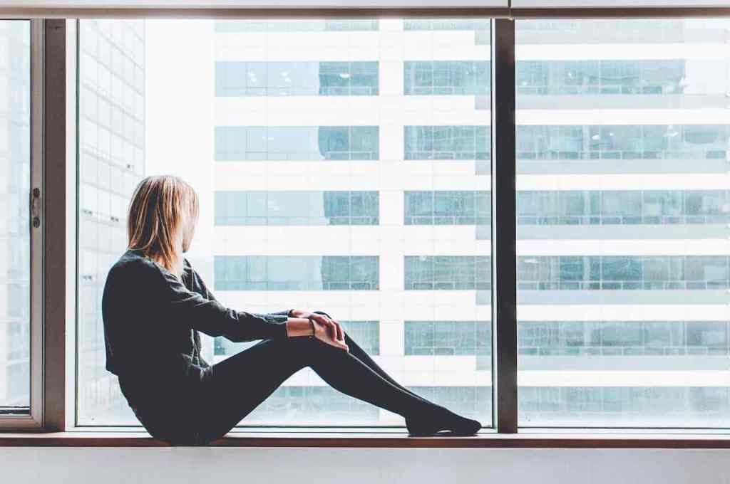 Ristrutturazione: Infissi a norma per un’abitazione efficiente