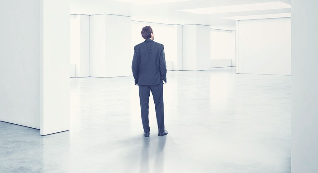 Ristrutturare casa: come può aiutarti un&nbsp;professionista