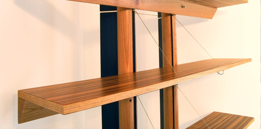 L’Arredamento Artigianale: Durabilità, Valore Economico e Stile senza&nbsp;Tempo