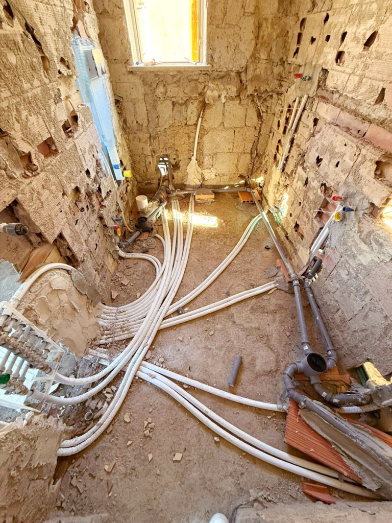 Trasformazioni semplici e&nbsp;veloci