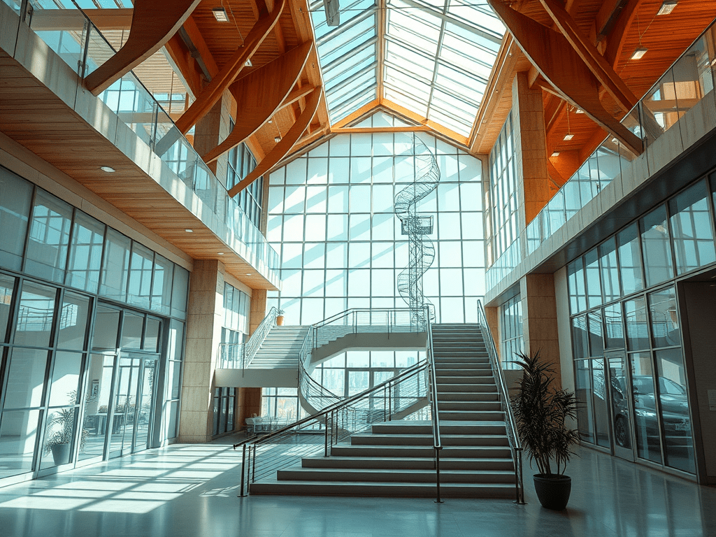 La bufala dell’AI che&nbsp;progetta